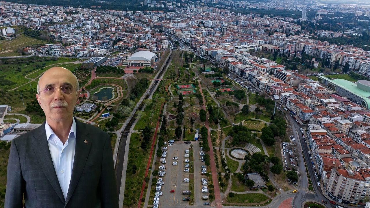 Lütfi Akca