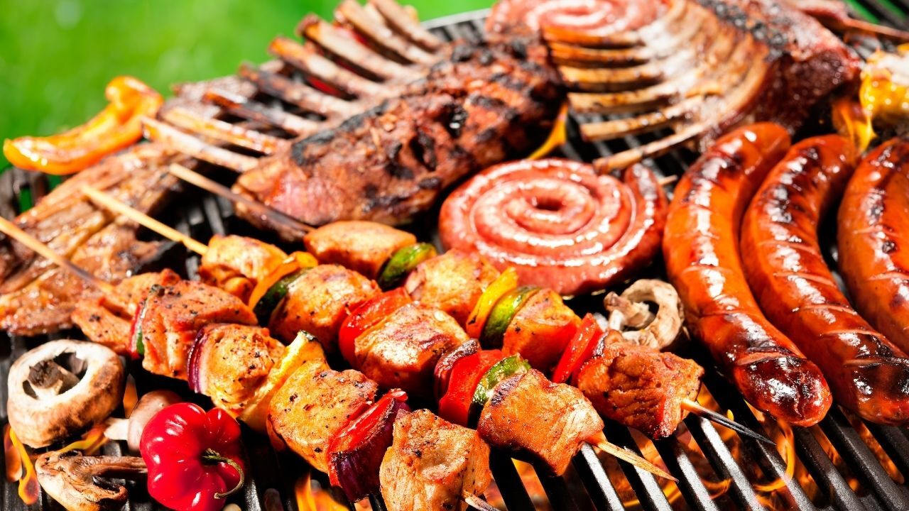 Mangal1