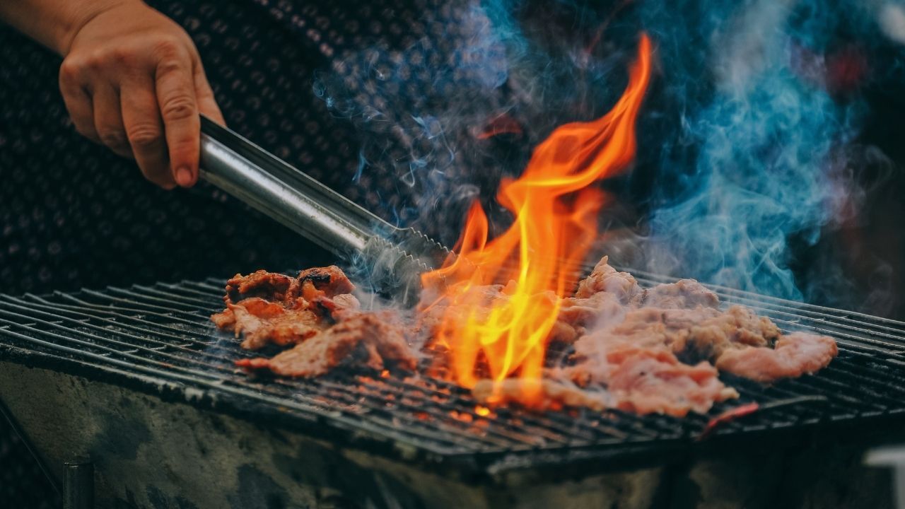 Mangal11