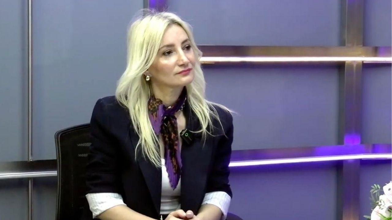 Melek Aykaç-5