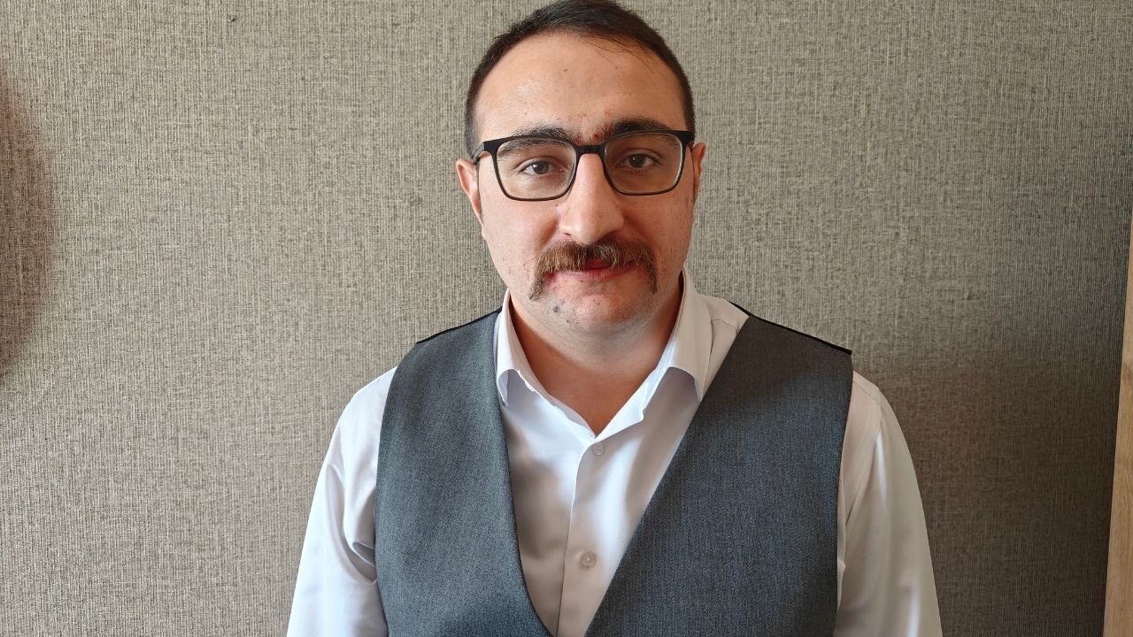 Nişanlılıkta Bile Yaşanıyor Bu Durumları Yaşayanlar Dikkat! Tazminat Sebebi Olabilir (2)