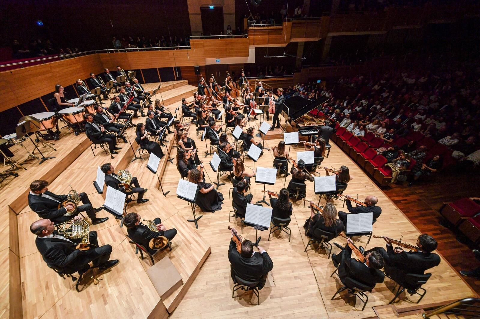 Orkestra-2
