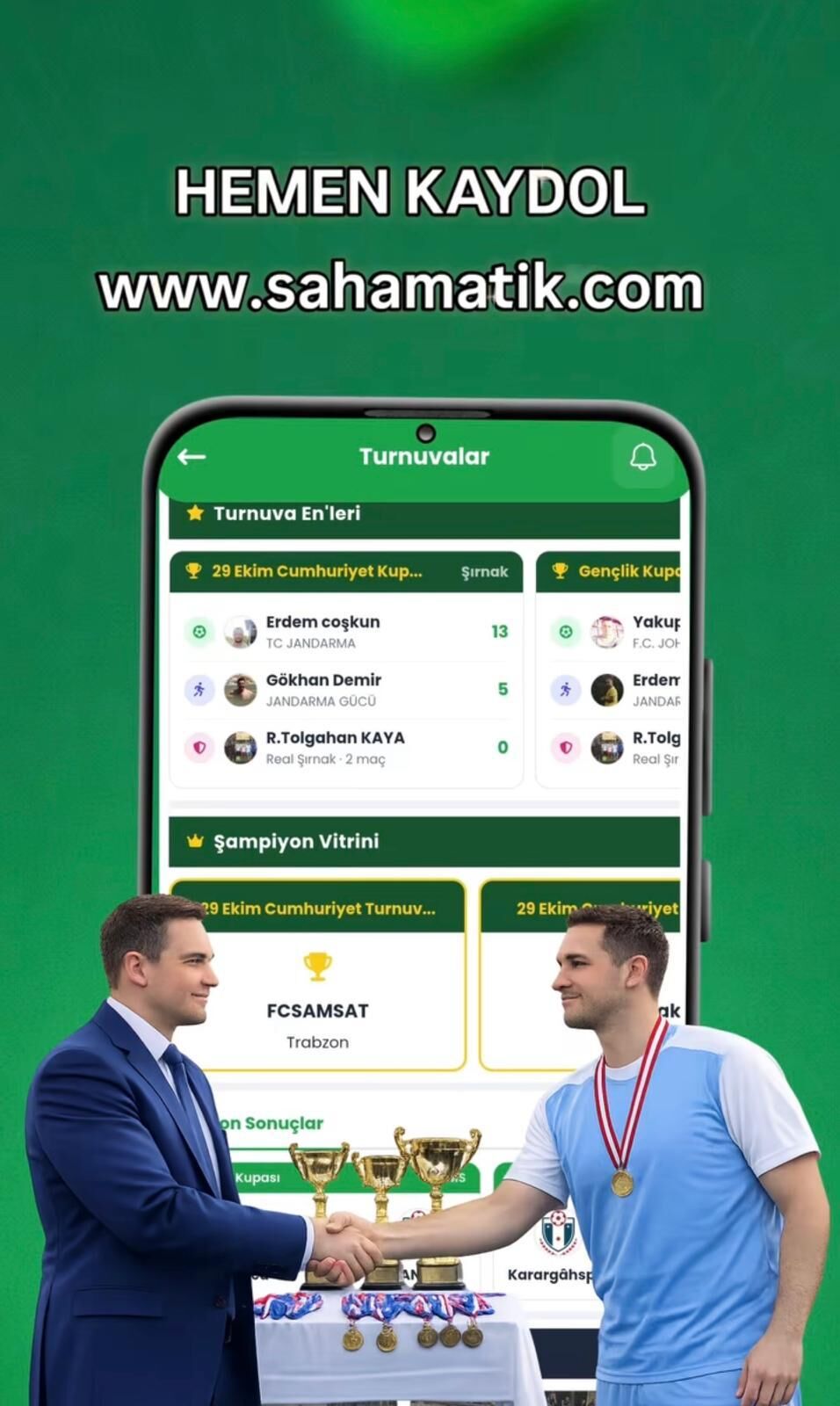 Sahamatiiiikkk1