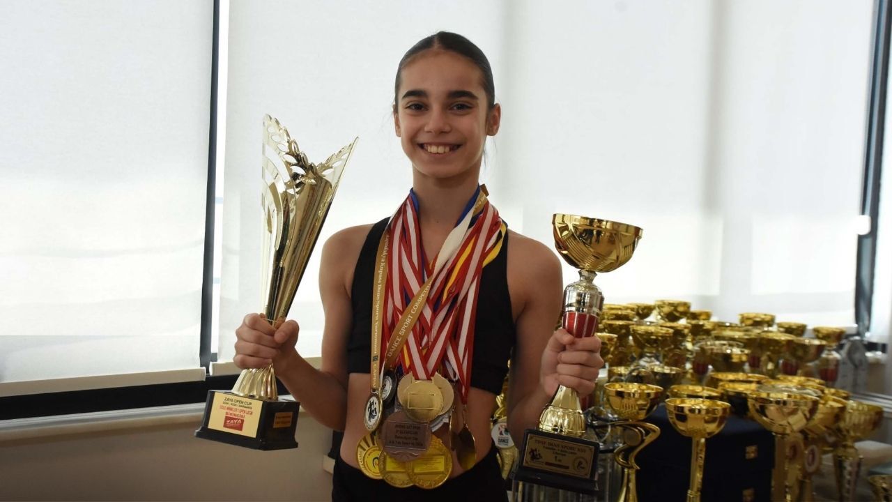 Sahra Diyabet