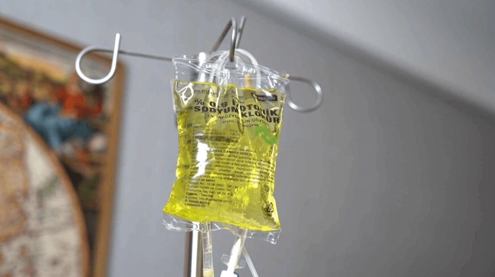 Sari Serum (1)