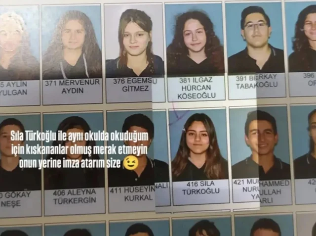 Sıla-4