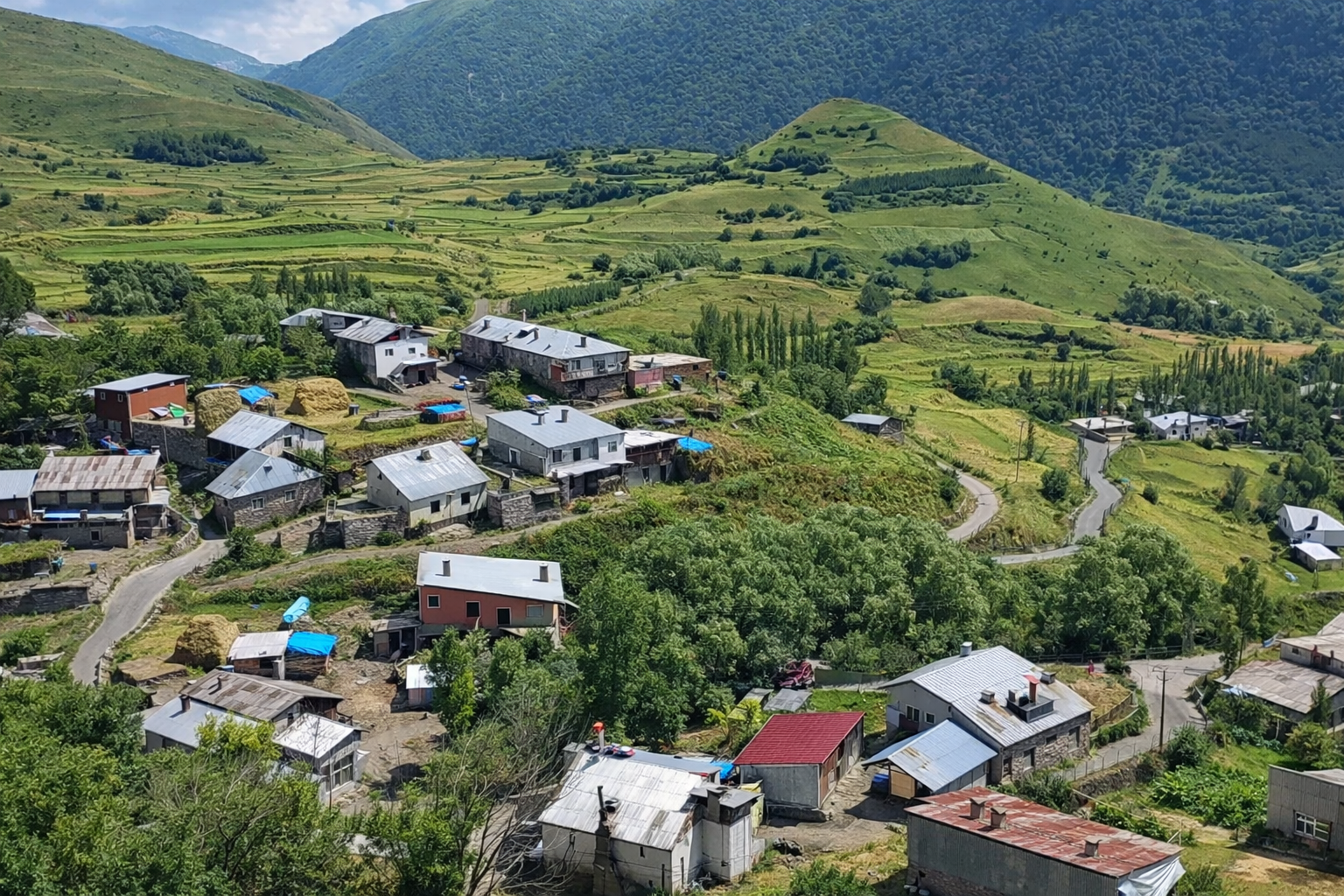 Süngüllü Denizli (1)