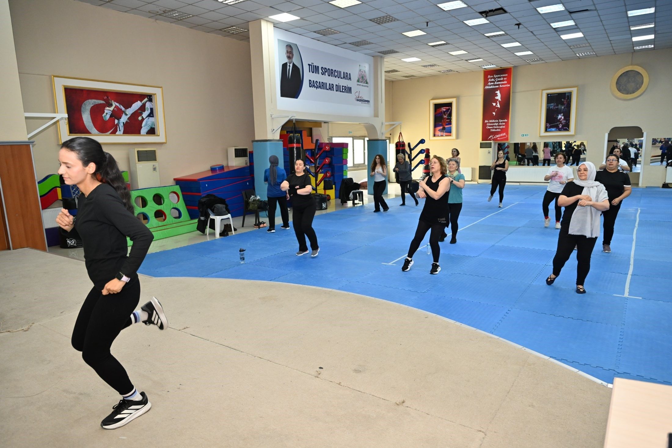 Zumba-2