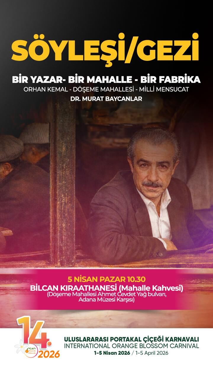Baycan
