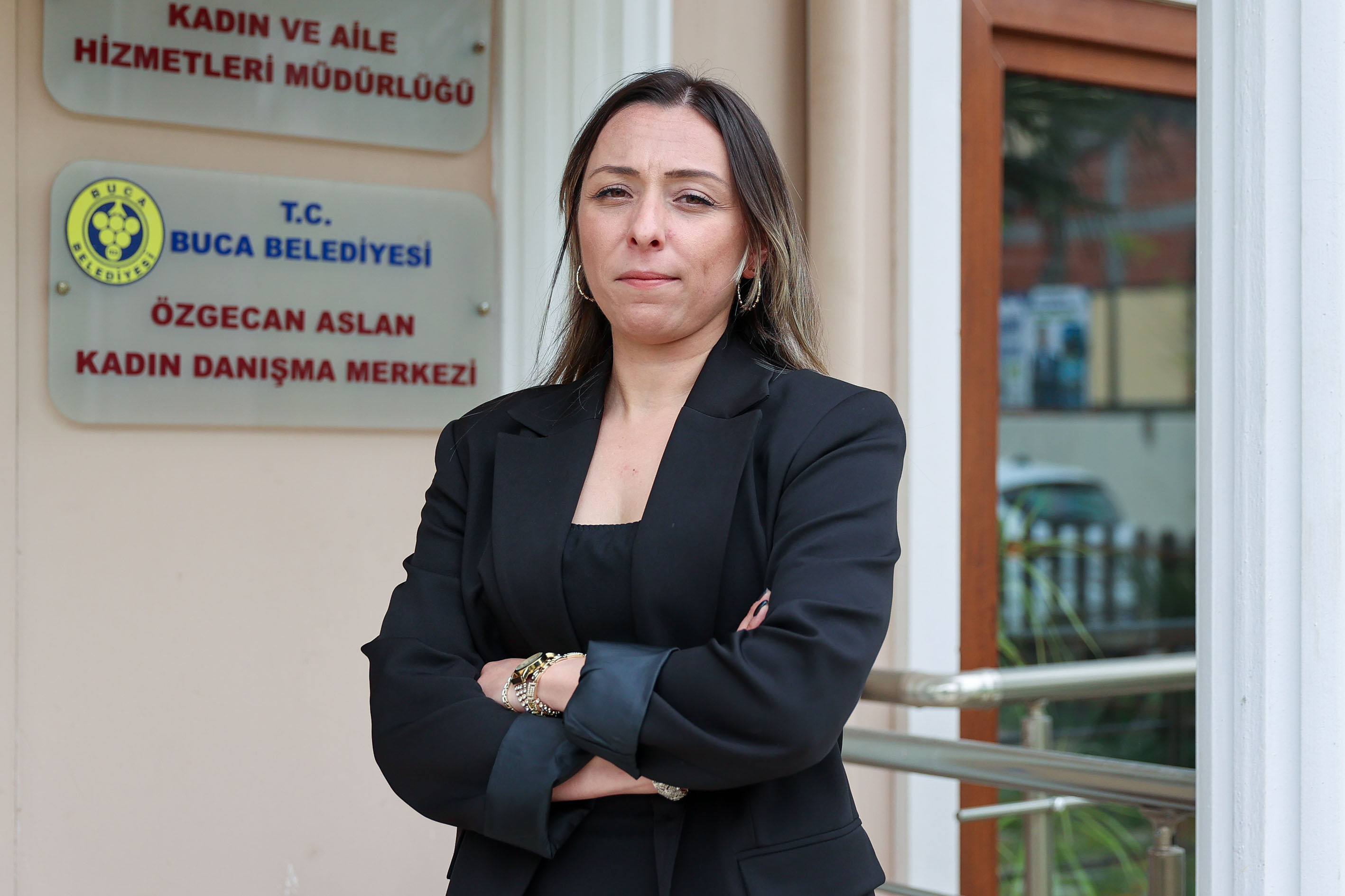 Buca Belediyesi’nden Ailelere Destek Ücretsiz Danışmanlık Hizmetleri Devam Ediyor (2)