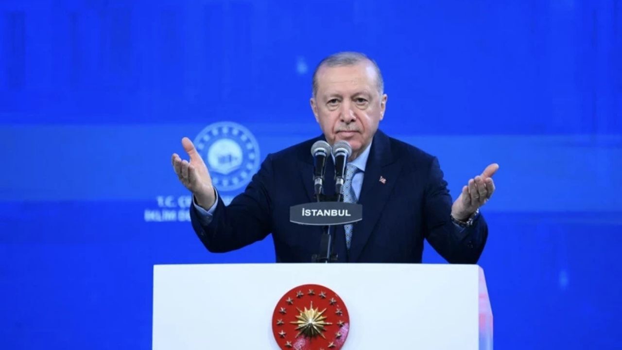Erdoğan1-2
