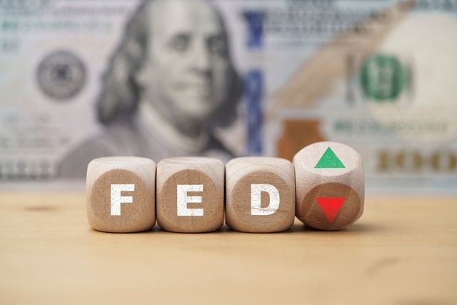 Fed faiz kararı ne zaman açıklanacak? Fed faizleri sabit mi tutacak? Tarih ve saat belli oldu