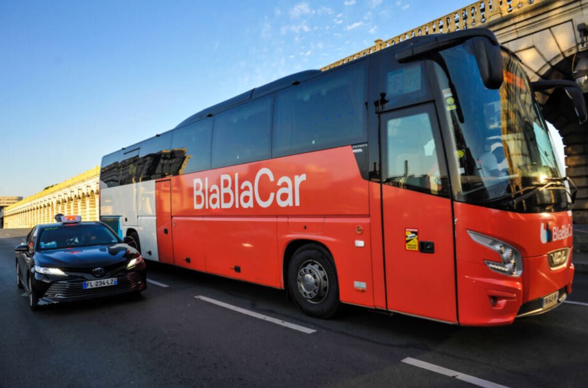 Flixbus Rakipsiz Kalacak! O Ünlü Otobüs Firması Sektörden Çekiliyor 6 Milyon Yolcuyu Kim Taşıyacak (1)