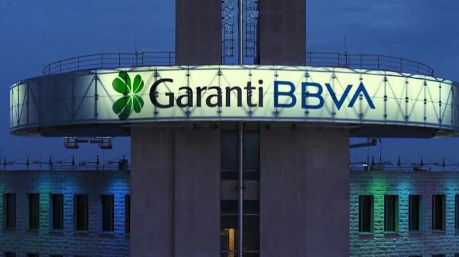 Garanti Bbva-1