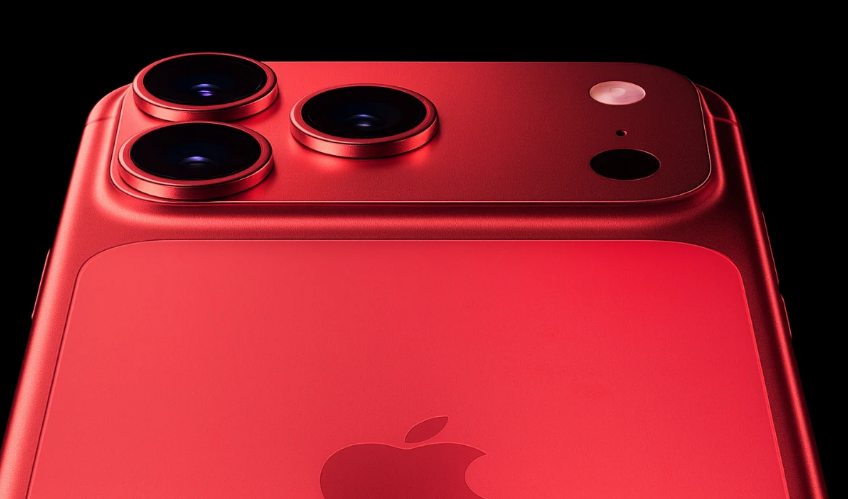 Iphone 118