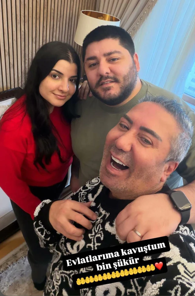 Murat (1)-10