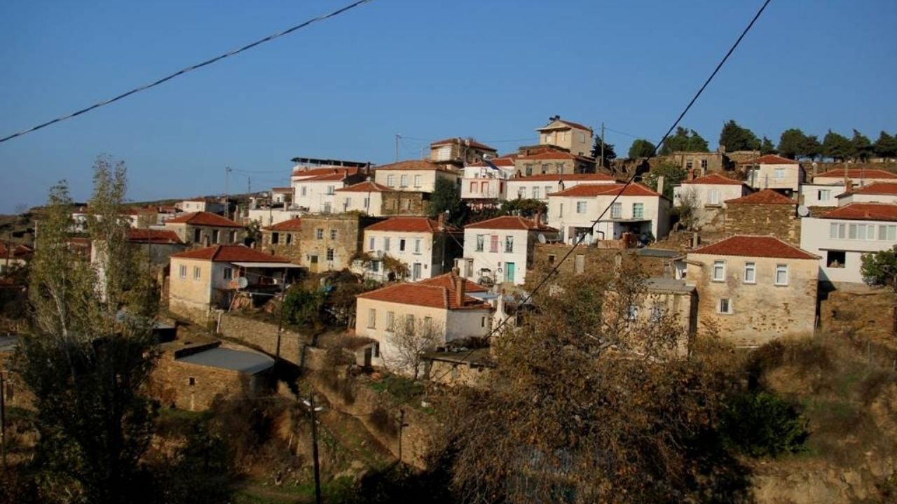 Sarpıncık