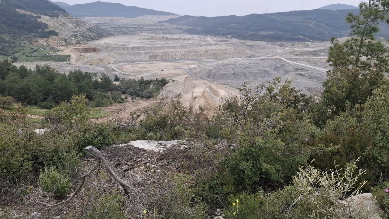Akbelen Sonnn