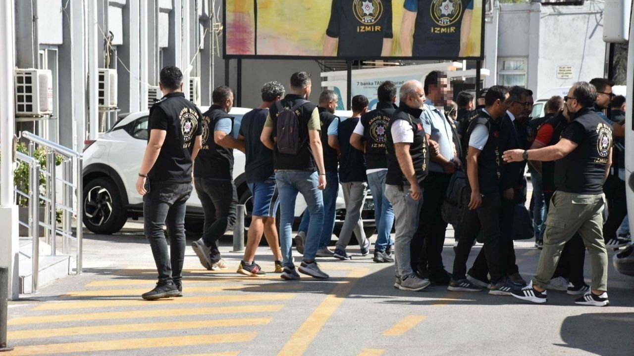 Akıııııımmmmm