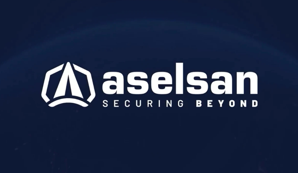 Aselsan-14