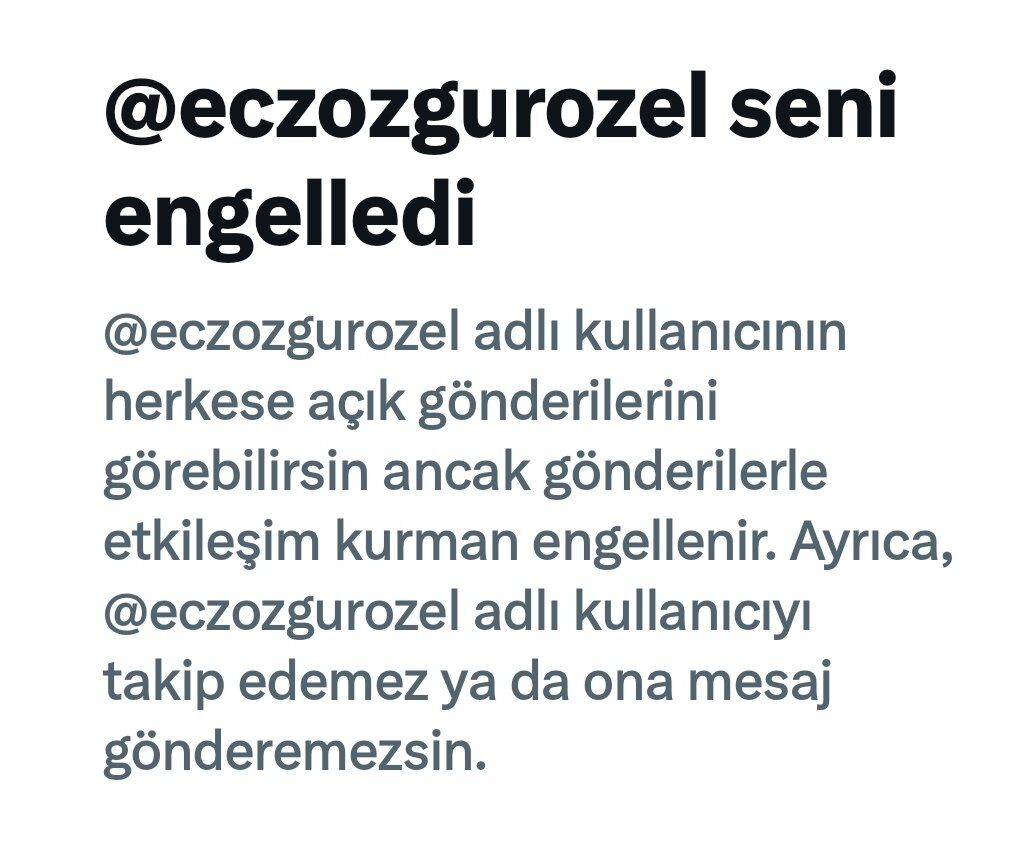 Aytun Çıray 1