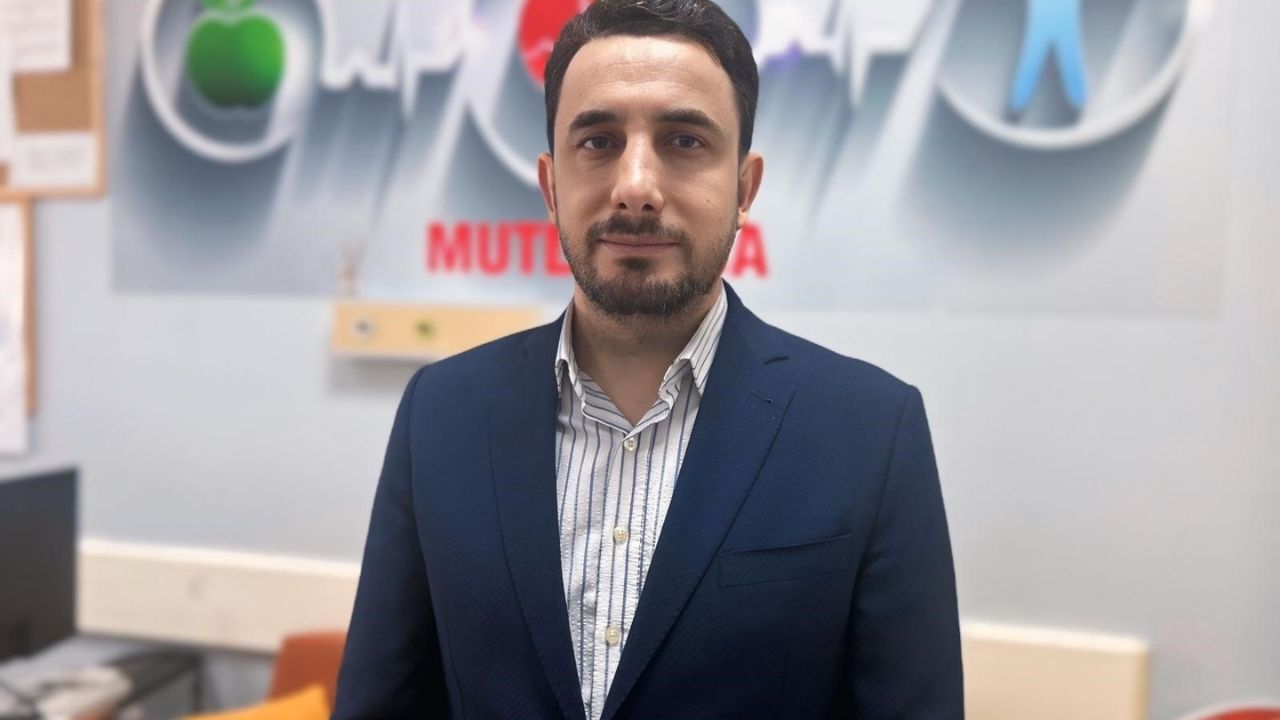 Birçok Hastalığın Temel Nedeni! Uzmanlar Uyarıyor “Salgın Haline Geldi” (2)