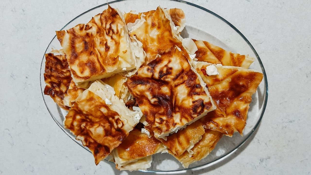 Börek (1)-1