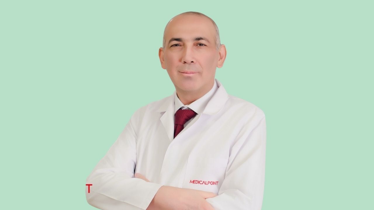 Bu Belirtiler Varsa Dikkat! Uzmanı Uyardı Nefes Darlığı Ve Yorgunlukla Başlıyor (2)