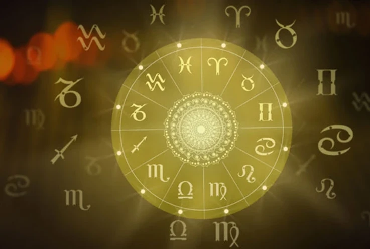 Bugun Burclari Ne Bekliyor Koc Boga Ikizler 24 Mayis 2026 Astroloji Raporu