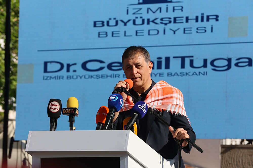 Cemil Tugay-46