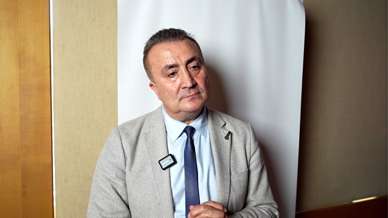 Çocuklarda Gittikçe Sık Görülmeye Başladı! Uzmanlar Aileleri Uyardı Besin Alerjileri Hızla Artıyor (2)
