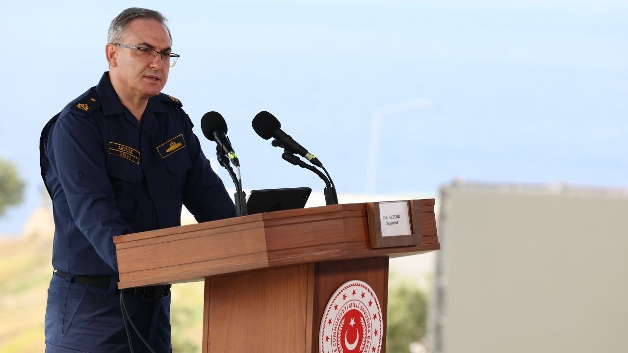 Efes 2026.Jpg B