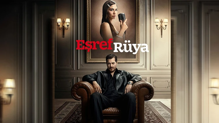 Eşref-2