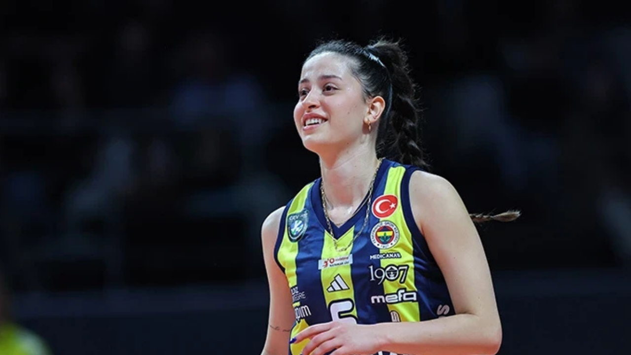 Fenerbahceli Ismin Yeni Adresi Belli Oldu