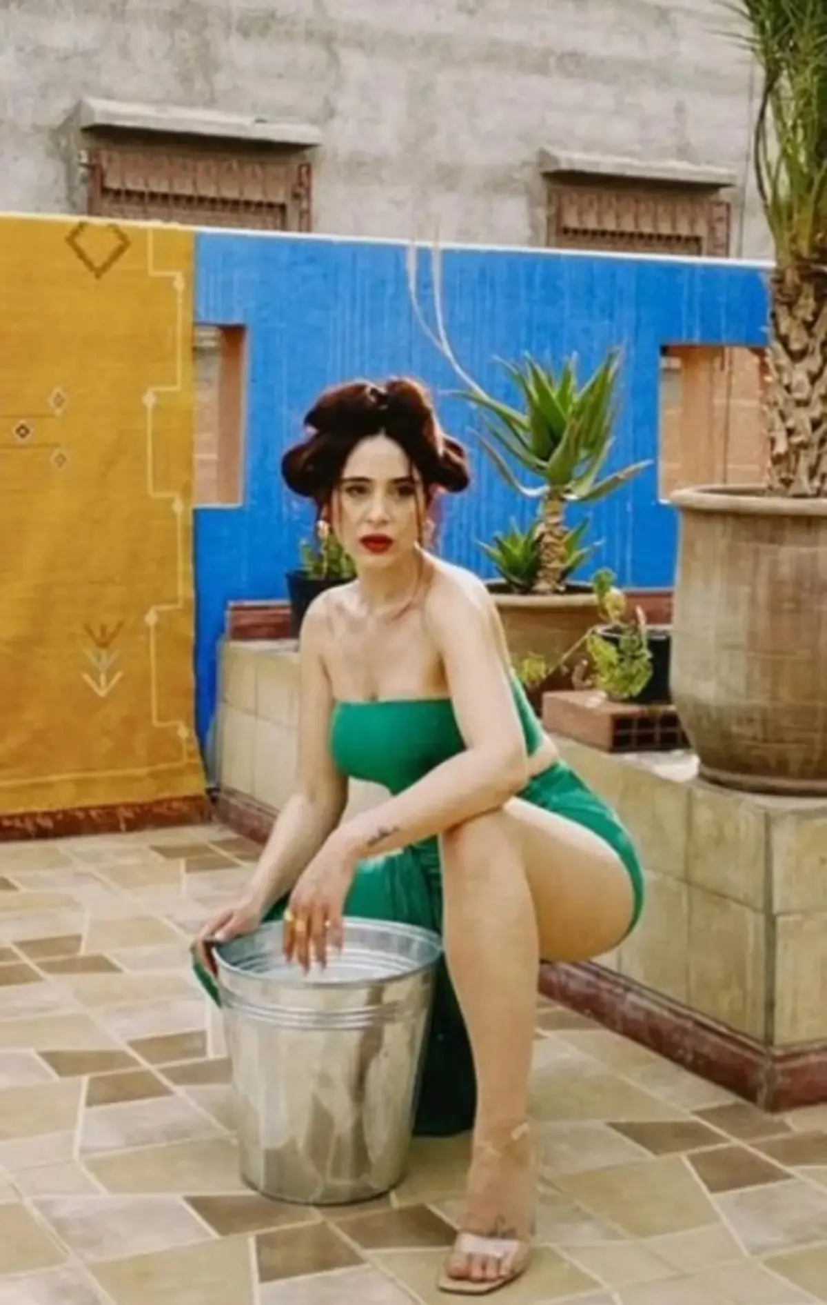 Gizem