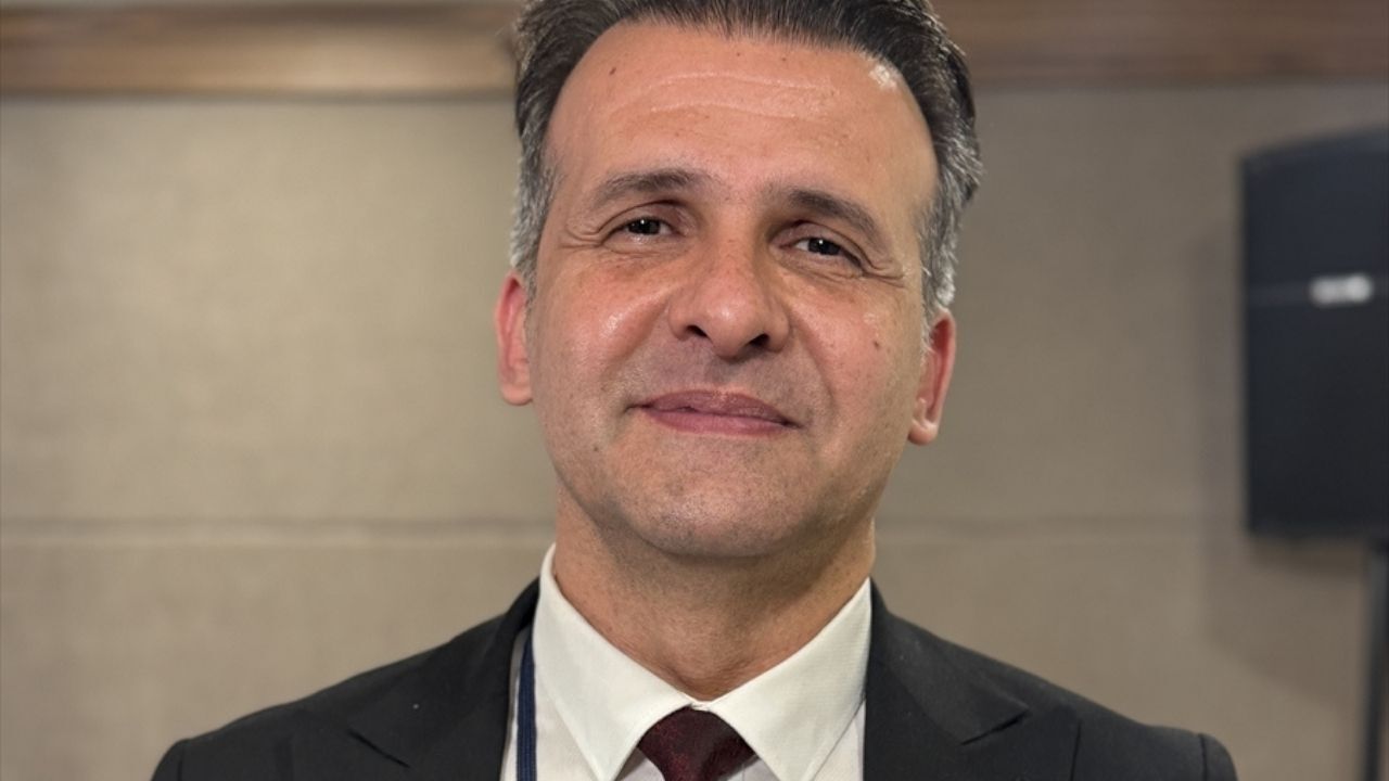 Kanser Riskini Artırıyor! Uzmanı Uyardı Her Yıl 250 Bin Yeni Vaka (1)