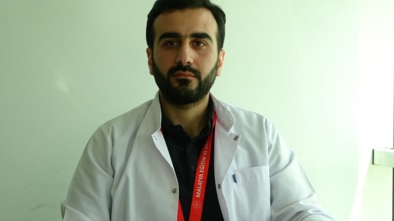 Kavurma Yaparken Bu Hataya Dikkat! Uzmanı Uyardı Eti Hemen Tüketmeyin (1)
