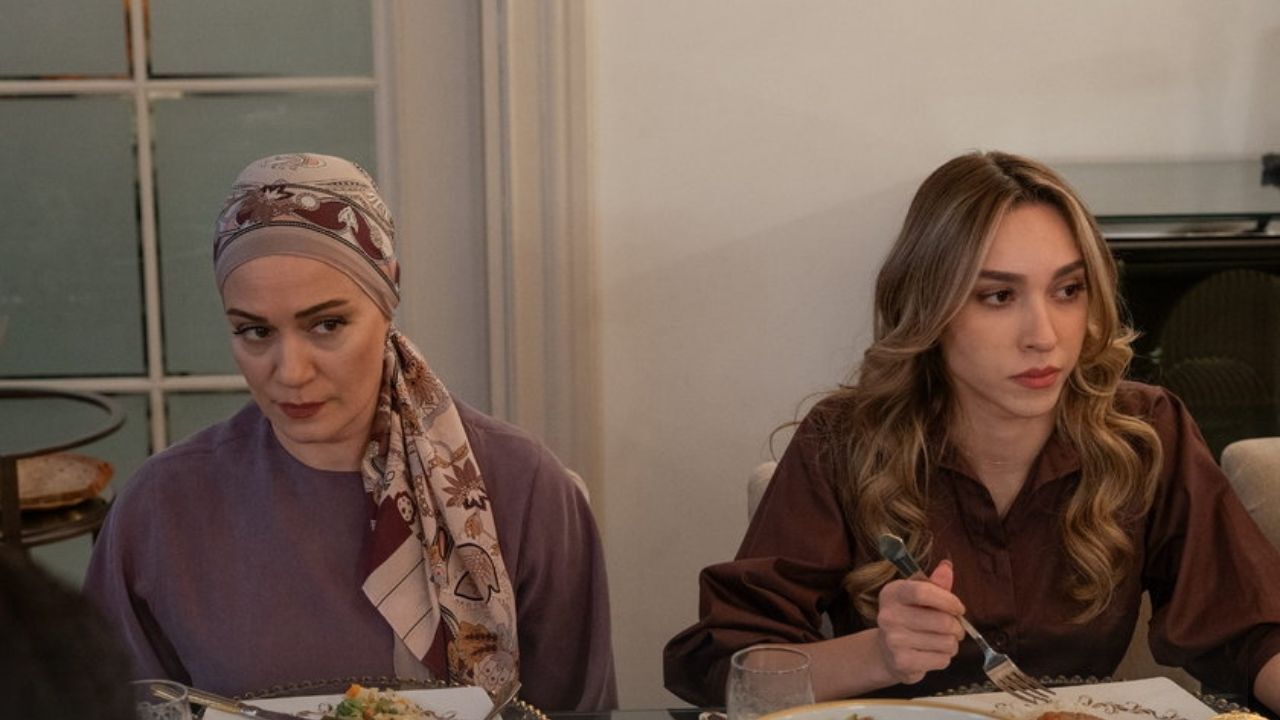 Kızılcık Şerbeti1-2