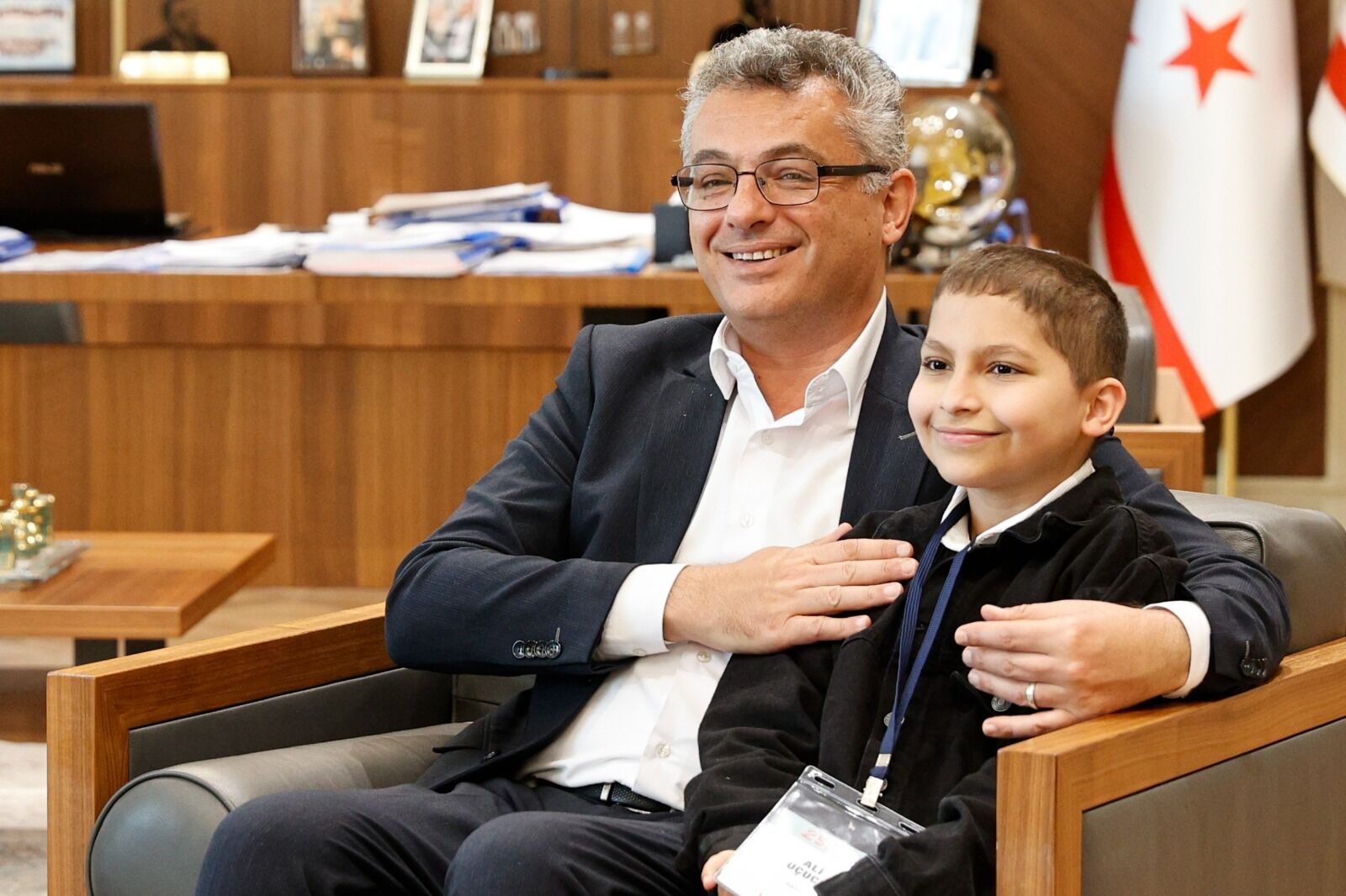 Lösev (2)