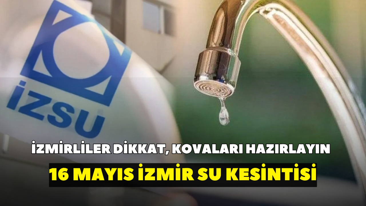 Manşet Tasarim (1280 X 720 Piksel) (16)