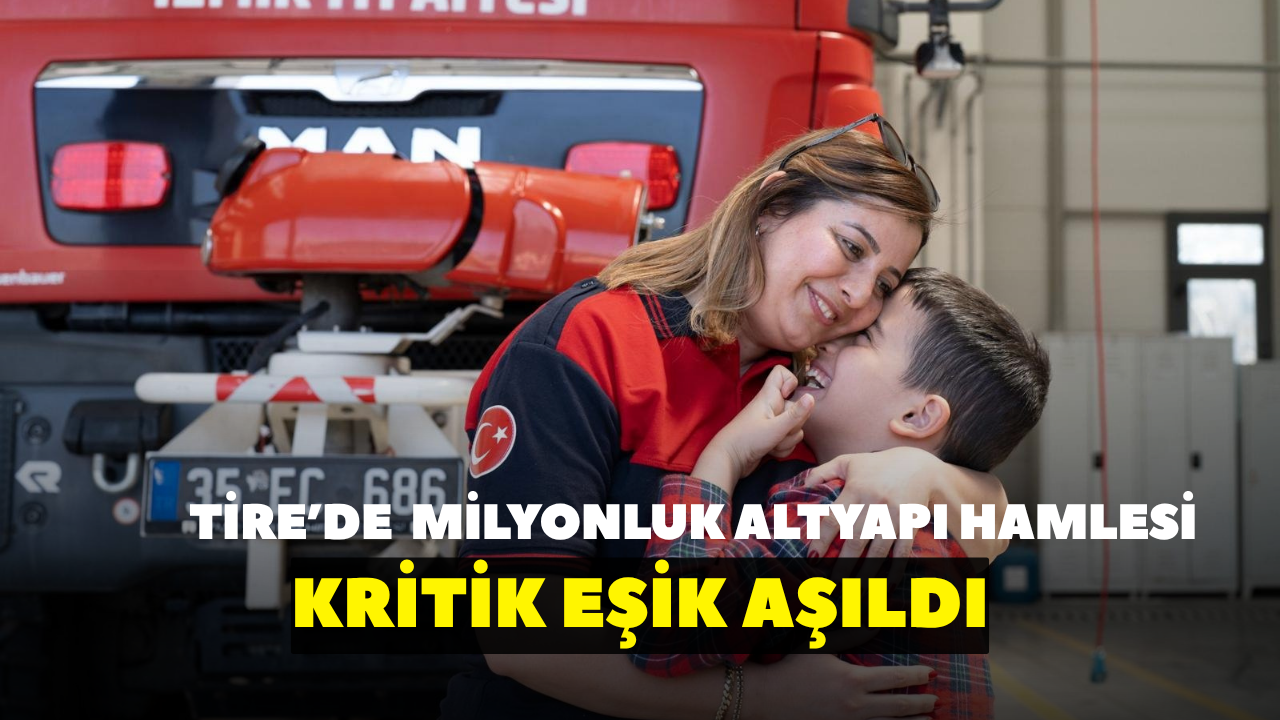 Manşet Tasarim (1280 X 720 Piksel) (19)