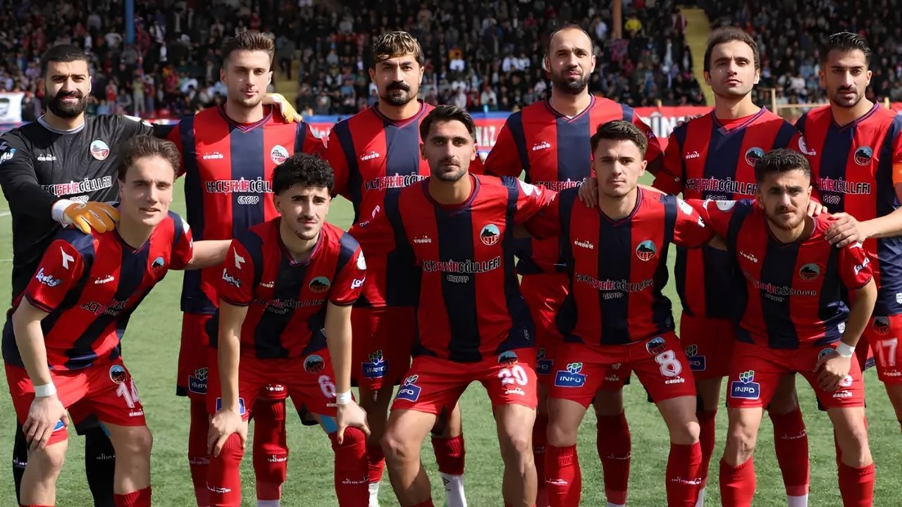 Manşet Tasarim (1280 X 720 Piksel) (3)