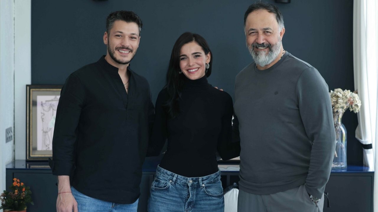 Mercan Köşk1