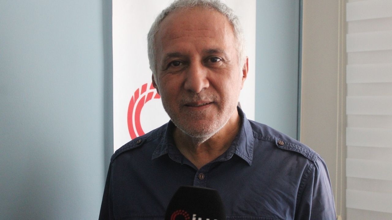 “Merdiven Altı” Güzellik Merkezlerine Dikkat! “İnsan Sağlığı Bu Kadar Ucuz Olmamalı” (1)