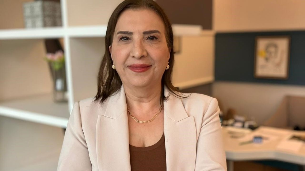 Mevsim Değişimi Ruh Sağlığını Etkiler Mi Uzmanı Uyardı Güneş Işığı Eksikliği Depresyonu Tetikleyebilir (1)