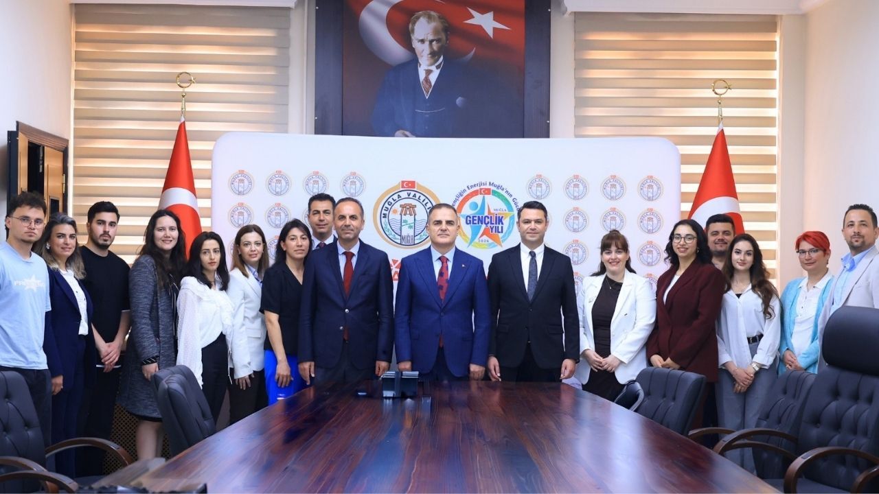 Muğlaa-1