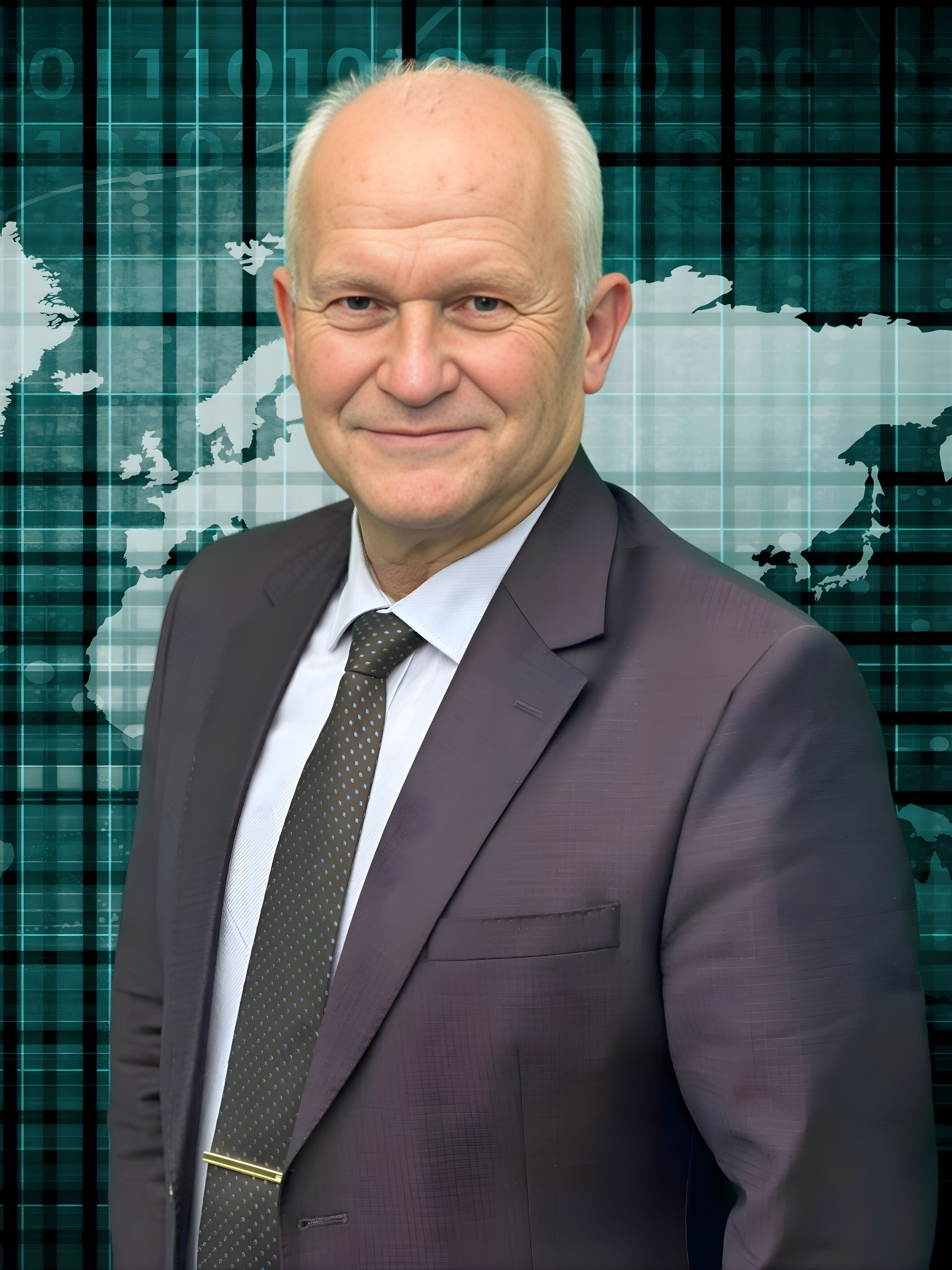 Osman Sirkeci-7