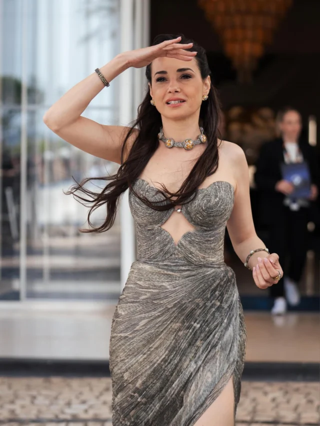 Özgüüü