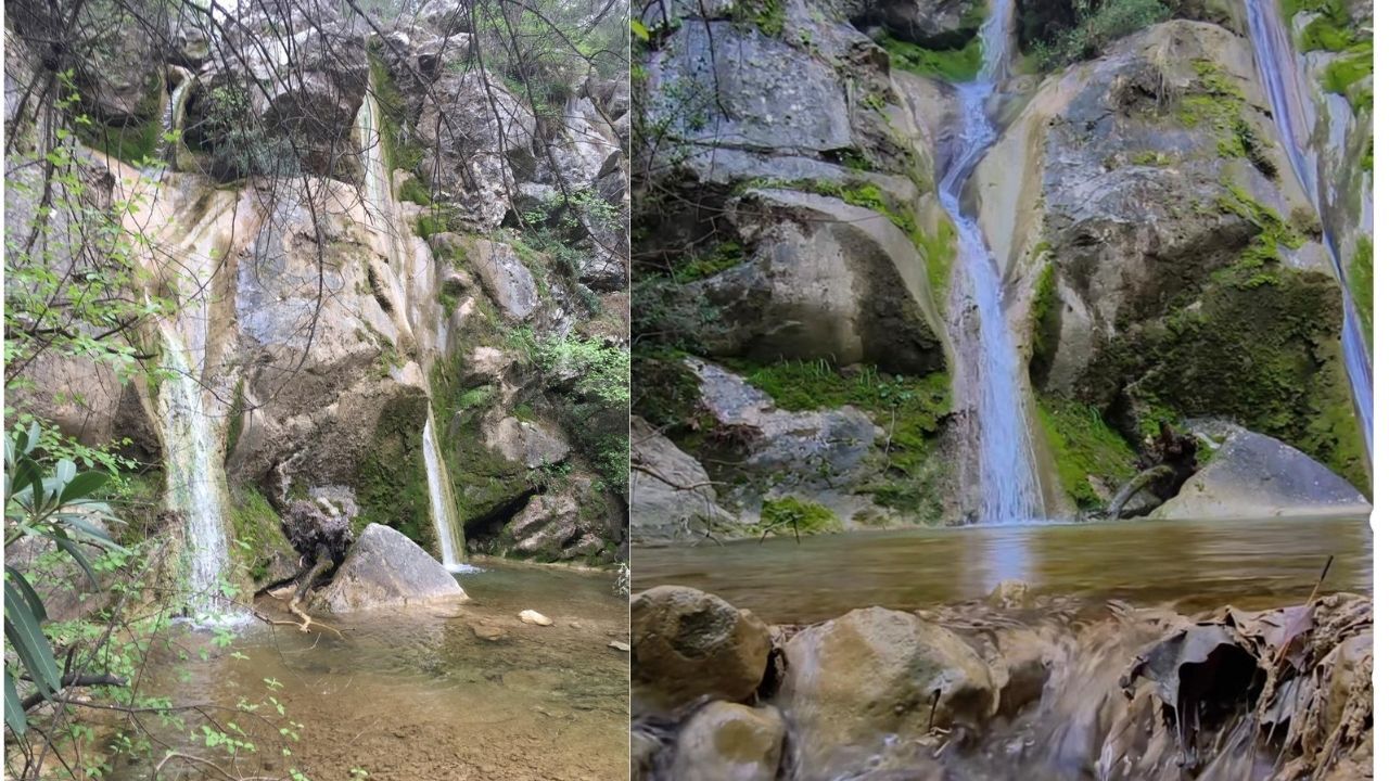 Şelale-6