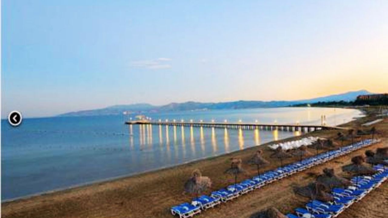Selçuk’ta Mavi Bayrak Alan Plajlar Açıklandı İşte Selçuk’taki 2026 Mavi Bayraklı Plajlar Tam Liste (2)